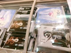 -MaKY米旗(熙地港店)