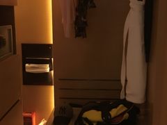 -深圳温德姆至尊酒店