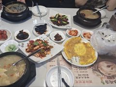 -长顺参鸡汤店(西塔总店)