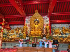 -慈恩寺
