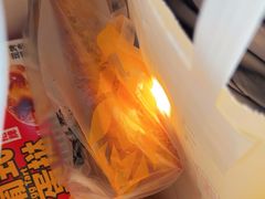 -味多美蛋糕(西安门店)