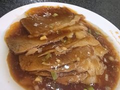 -马家烧麦(总店)