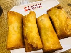 -吴苑饼家(延平路店)