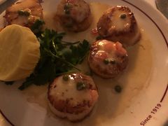 -Musso & Frank Grill