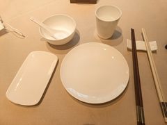 -口味堂(惠济路店)
