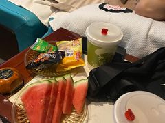 -合和大唐(江夏纸坊店)