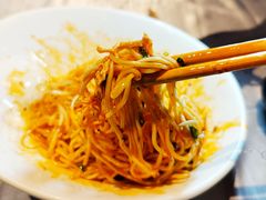 -红辣椒·川菜·火锅(大洋中心店)