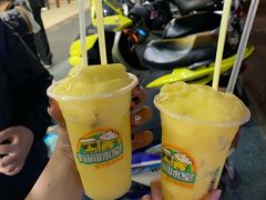 -有间冰室(侨港风情街店)