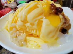 -蜀国大将老火锅(江北店)