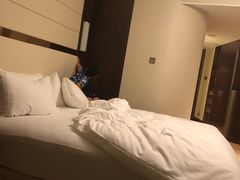 -北京中国大饭店