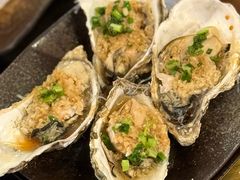 -熹悟海鲜火锅·广式打边炉