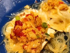 -星伦多自助料理·涮烤一体(江桥万达店)