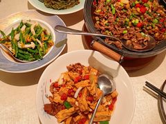 -长湘居(数码大厦店)