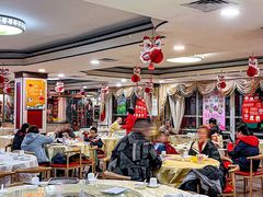 -佛有缘·32年老字号(广州首店)