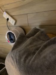 -美肤盾祛痘·问题肌头疗管理中心