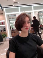 点击看大图 -IN STYLE·全国形象店
