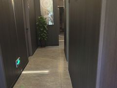 -鹿栖.精油SPA(金山世纪城店)