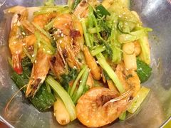 -古南都·老广东酒楼(龙江店)