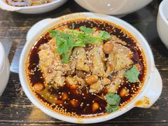 -牛王庙(龙华花园店)