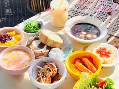 -合风谷(南下塘店)