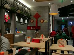 -泰煌鸡·上海白斩鸡·鸡汤面(鹤庆店)