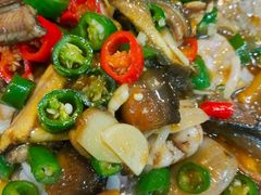 -来客家食府 · 福建客家菜(厦禾路店)