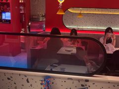 -蛙来哒(方圆荟店)