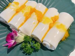 -花样西贡·法式越南菜餐厅(桂林万象城店)