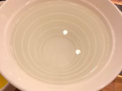 -老码头火锅(玉林店)
