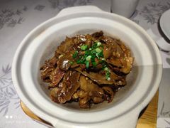 -徽州小镇(高新店)