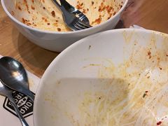 -Moka Bros 摩卡站(西单大悦城店)