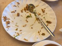 -亚龙湾红树林度假酒店御粤阁