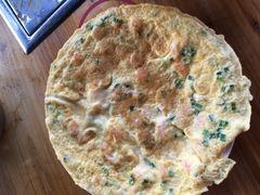 -海上驿站渔家菜馆