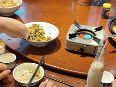 -富正毅三下锅连锁(三店)