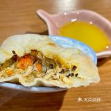 上海｜这一口蟹粉汤包谁懂啊