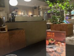 -农畉LONFOOD(万象天地店)