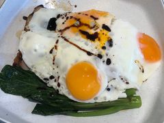 -柠檬树茶餐厅(海雅缤纷城店)