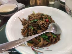 -潇湘·永州会馆(百子湾店)