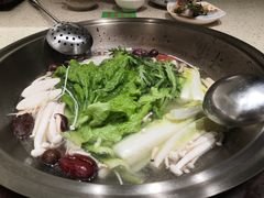 -313羊庄(望京店)