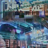 顺德容桂探店｜日茶夜酒🔜设计感满满👀