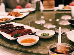 -御宝轩(益丰·外滩源店)