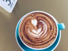 -UNI UNI(环亚凯瑟琳店)