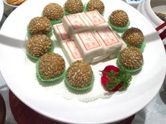 -瓯菜排档·温州海鲜(玕南店)