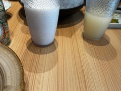 -花和海鲜自助(梅江店)