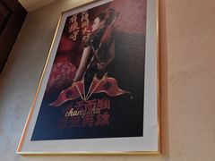 -德天顺盖码饭(人民西路店)