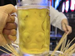 -钢管厂五区小郡肝火锅串串香(总店)