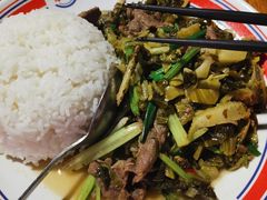 -有章牛杂(石厦店)