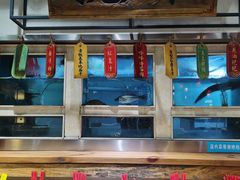 -爷爷的土钵菜(街道口店)