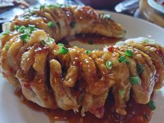 -小厨子私房菜·云南美食店