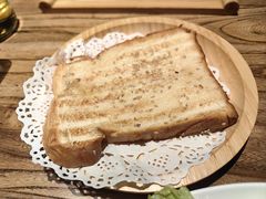 -清真有奴思烤肉坊(酒泉路店)